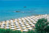 Barut Arum Hotel 